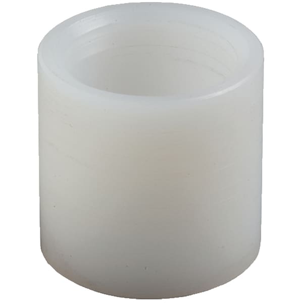 Clesco USB-162016 UHMW-PE Sleeve Bearing USB-162016 - main